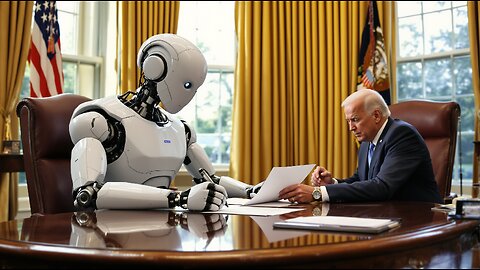 Sleazy Live From the Bunker part 2