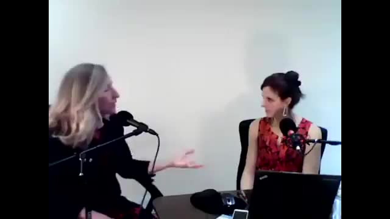 Spanberger Says It’s ‘Horrifying’ that Under Trump, Crossing the Border Illegally Is ‘Considered a Criminal Act’