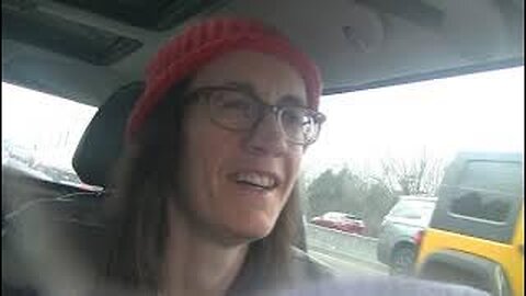 it really is a luxury to learn stuff ain't it