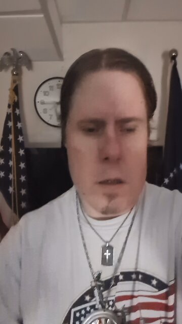 good morning everyone happy Saturday