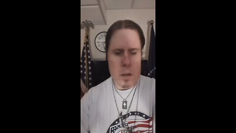 good morning everyone happy Saturday