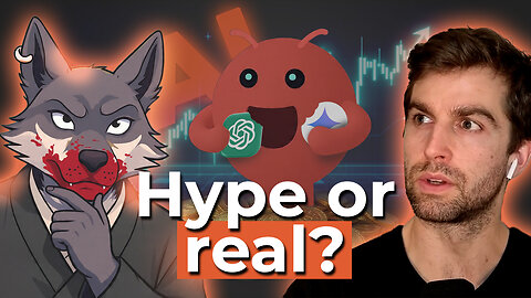 AI Agents Sound Smart. Are They Actually Useful?