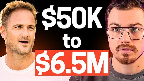 Too Late? Can You Still Retire on Bitcoin Starting in 2026?