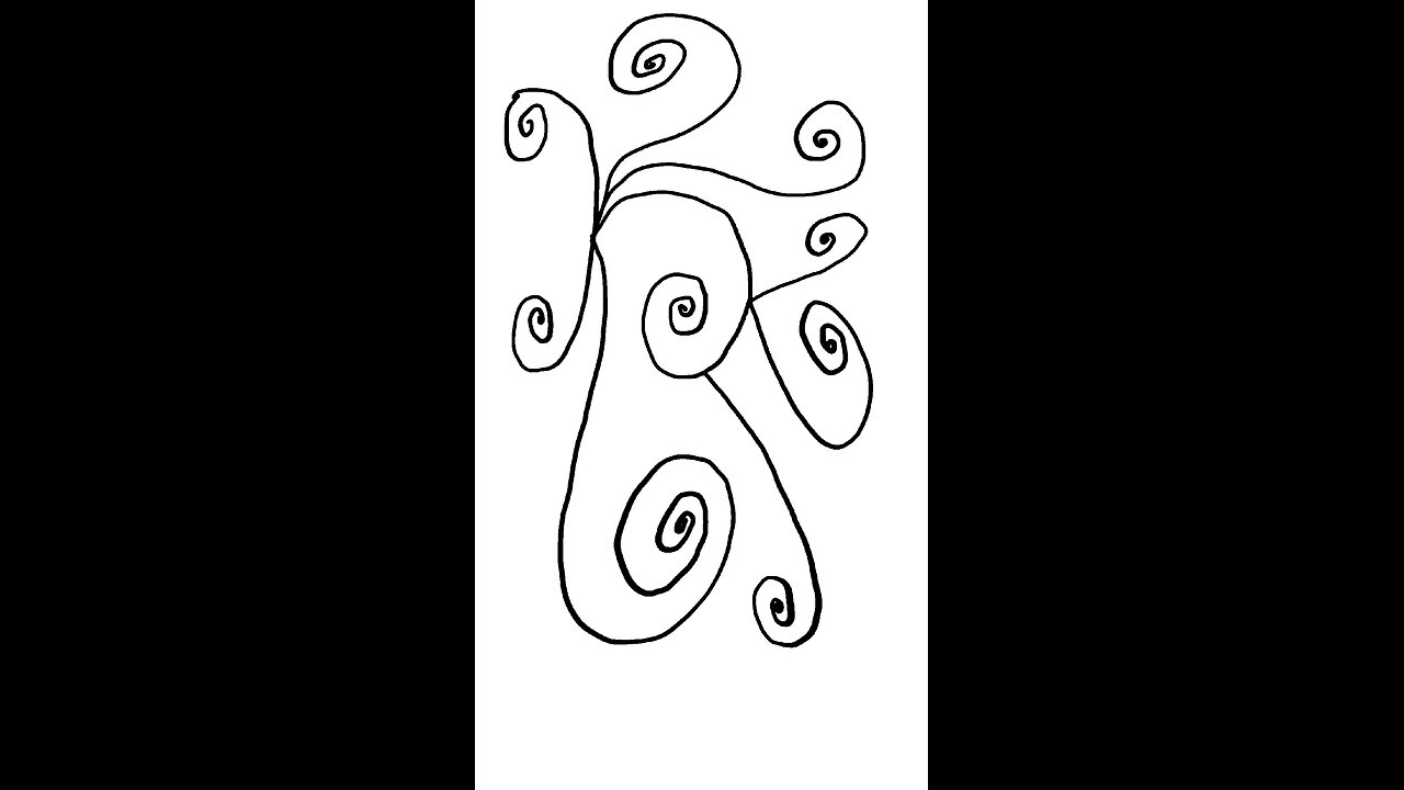 Sketch Art