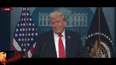 BREAKING NEWS:📣 There’s no way that the United Nations is going to survive the Board of Peace.