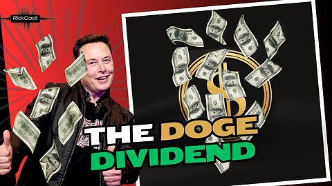 Could You Get $5,000 in Doge? Elon Musk's Shocking Proposal Explained!