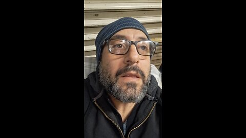 Here's your eval....