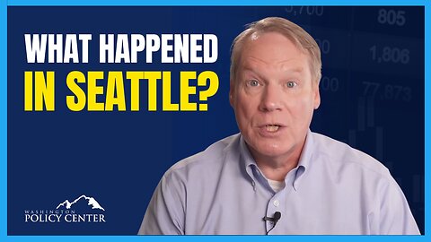 How to Make Sense of the Recent Election | Paul Guppy