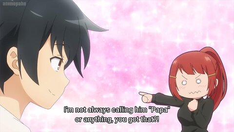 prepping for the sword god's cup | Hero Without a Class Who Even Needs Skills?!