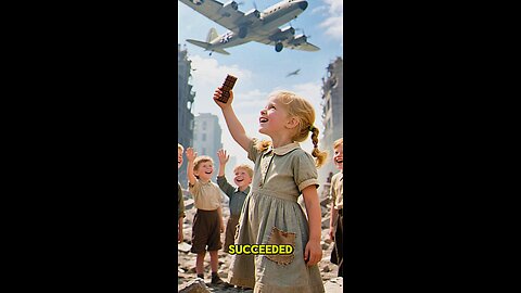 History from the Cold War #history #coldwar