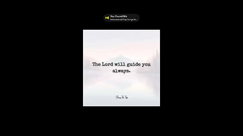Listen
