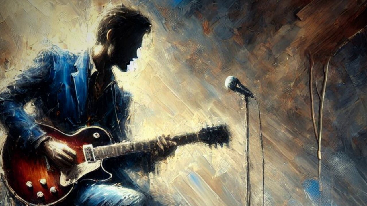 All Tight (arr. by Sweaty Lowe)