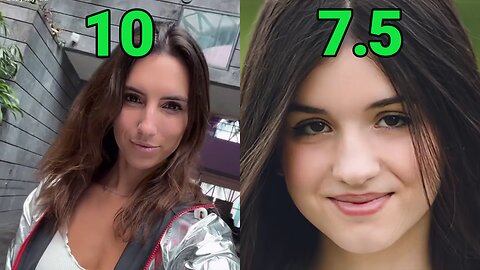 Autopsy of the Manosphere