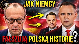 Z OSTATNIEJ CHWILI! Niemcy UPOKORZYLI Polaków?! Takiego Skandalu Jeszcze Nie Było