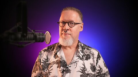 Review of Star Trek: Starfleet Academy