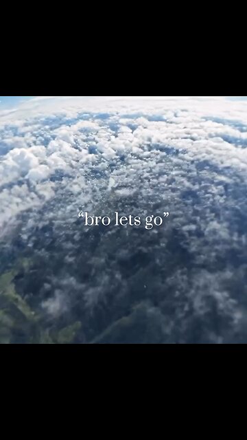 “Breathtaking Mountain Adventure: Clouds, Wildlife & Green Paradise”