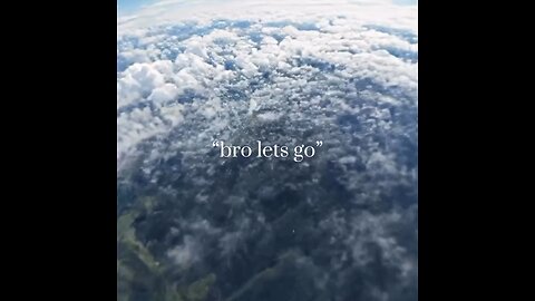 “Breathtaking Mountain Adventure: Clouds, Wildlife & Green Paradise”