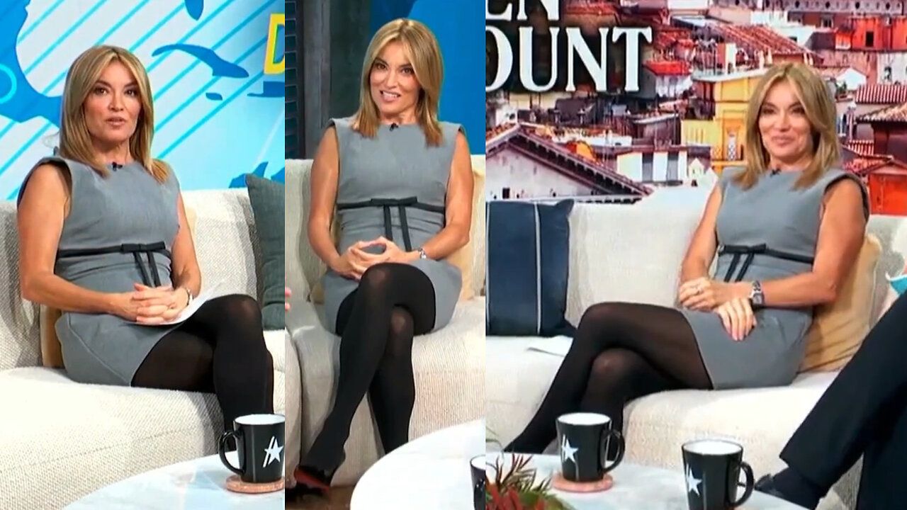 Kit Hoover Oct 29 2025