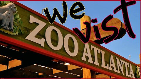 Zoo Atlanta