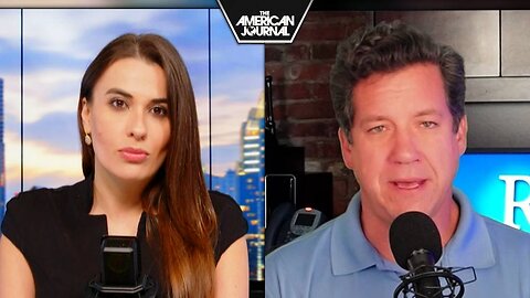 Latest Rasmussen Report Shows Americans Fatigued at Trump for This One Reason