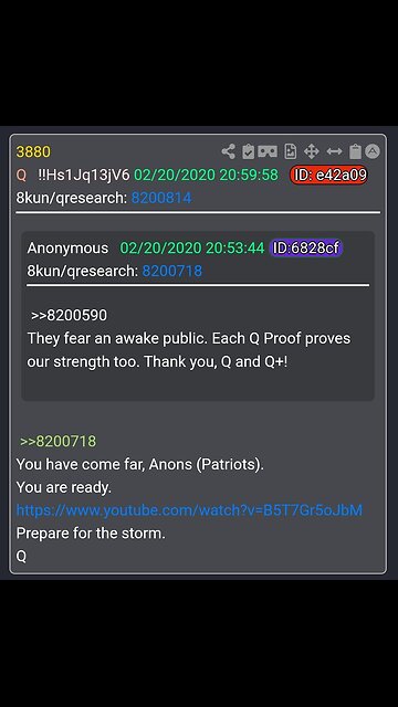 Programmierte NPC Honks