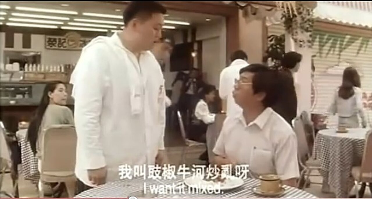 餐餐渣流灘 ( 勁粗口 ! 慎入 ) _ 19-OCT-2025 _ 賤物鬥窮人 PART 29