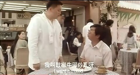 餐餐渣流灘 ( 勁粗口 ! 慎入 ) _ 19-OCT-2025 _ 賤物鬥窮人 PART 29