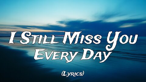 Sad Love Songs Playlist - English Sad Songs - Sad songs that make you cry - English lofi songs#sad