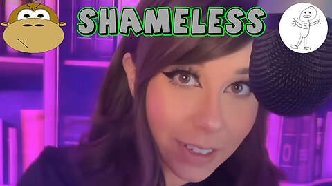 Live Reaction to Shoe0nHead - Monkey in the Morning