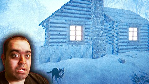 I Shouldn't Have Taken A Day Off From Work...