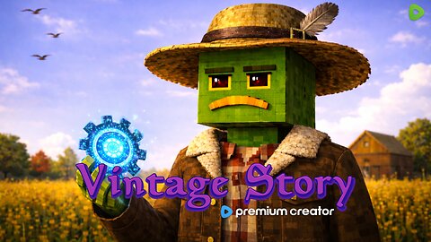 🔴Winter Is Coming — Base Building & Survival Prep | Vintage Story Part #4