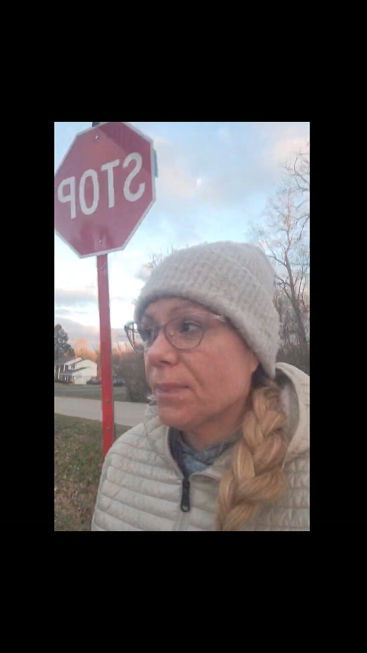 Elon Musk Has 14th Child