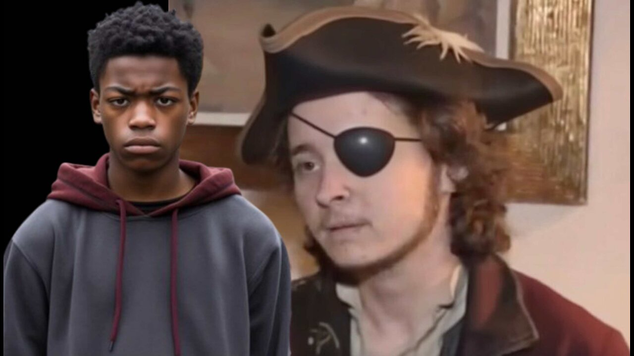 Mass Shooting Kill 2 and Injure 6. Minneapolis Is Out Of Control This Weekend.