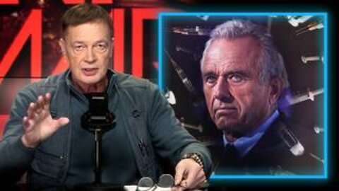 Meet The First Doctor Who Blew The Whistle On Vaccines Creating Mass-Autism & Infertility