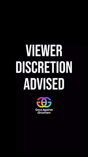 Planet Fitness did Nothing 😡