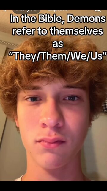 The Tunnell Take yep