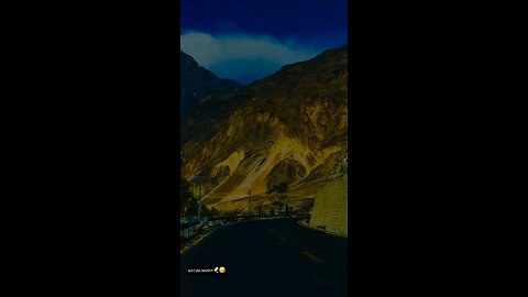 #foryoupage#viralvideo