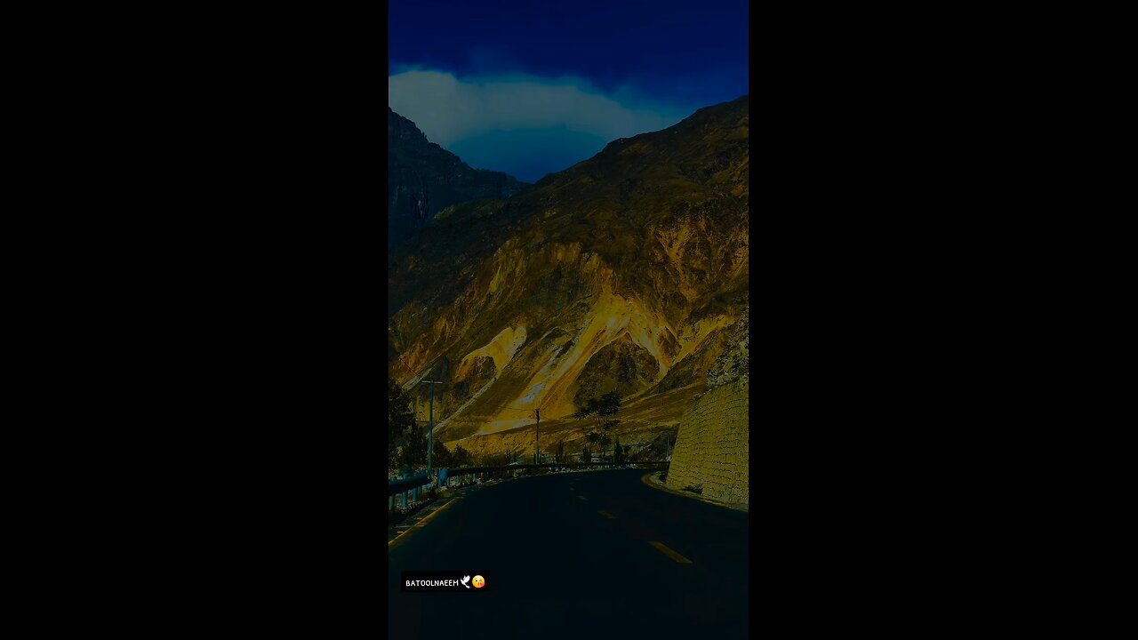 #foryoupage#viralvideo