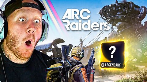 THE BEST GAME OF 2025 IS HERE