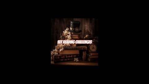 Today's Reading Dippit!