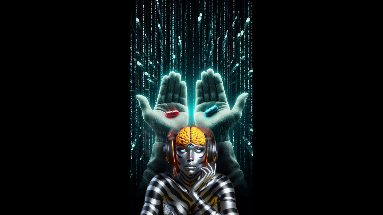 🎱° Web3 NFT ★