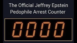 Infowars, Alex Jones, Jay Dyer, Secret Society Names