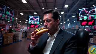 lumbar support? try market support