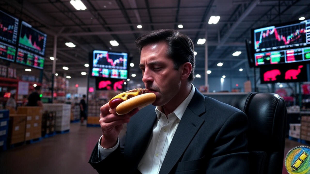 lumbar support? try market support