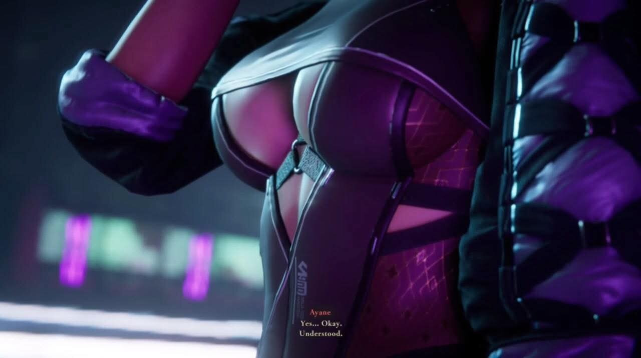 RMG Evolution EP 220 Ninja Gaiden 4 Xbox Series X Game Review