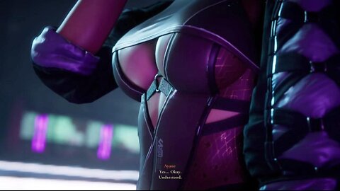 RMG Evolution EP 220 Ninja Gaiden 4 Xbox Series X Game Review