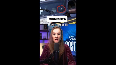 Captioned - Sadly, the rebellion invite the violence consequence