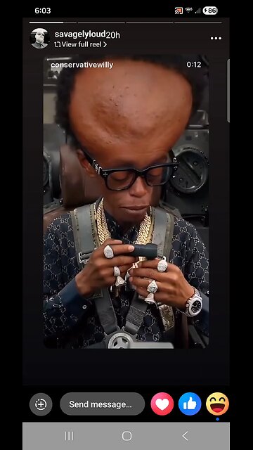 free day care for no one