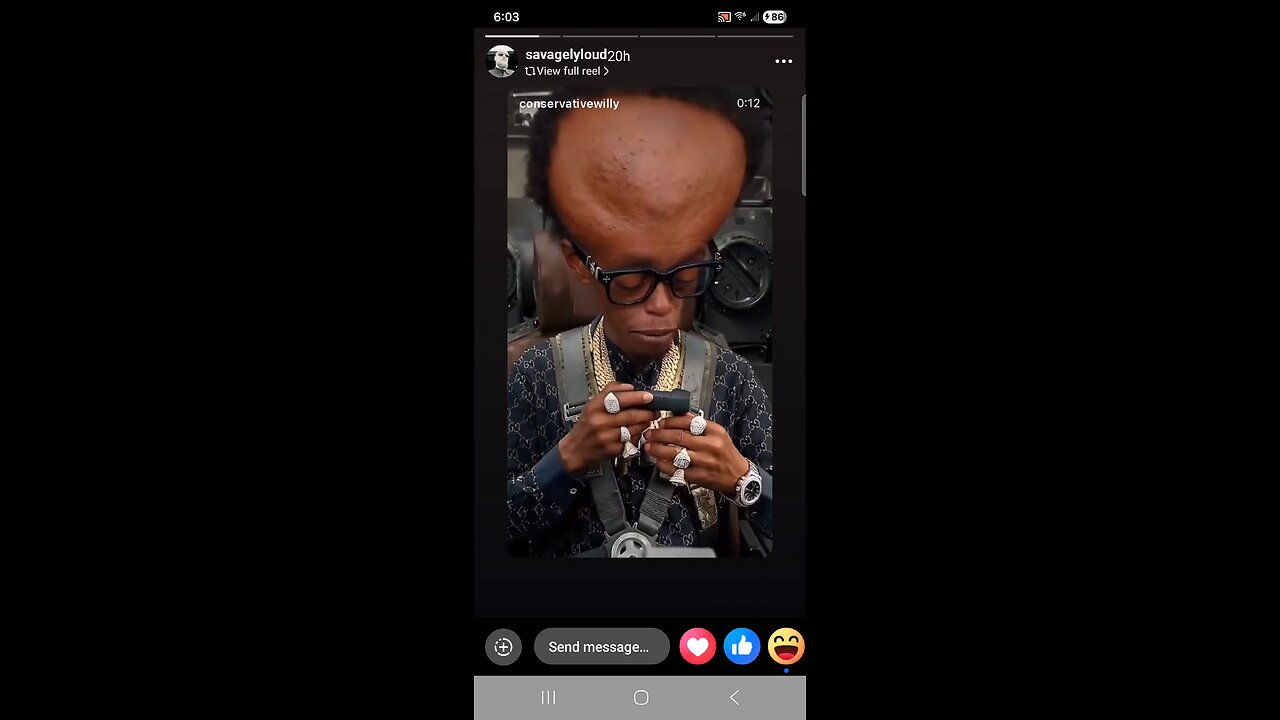 free day care for no one