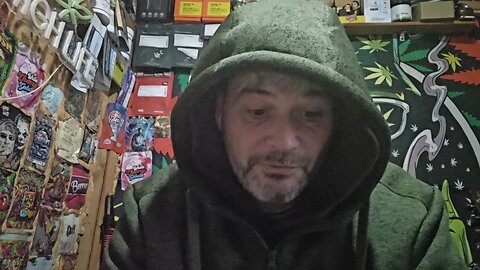 Lot420 AAAA ripped off Runtz Azztecmedia Reviews #UK #medical #medicalcannabiscommunity #pain